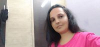 Born Name Kavitha then kept as Ranjitha at home-3