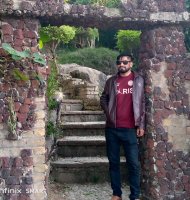 Shujaat ali-3