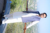 Shujaat ali-4