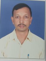 groom or bride photo