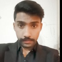 Usman javed-1
