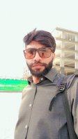 Usman javed-2