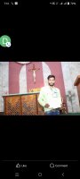 Usman javed-3