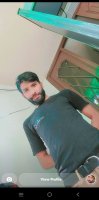 Usman javed-4