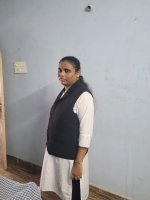 groom or bride photo