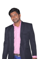 groom or bride photo