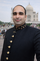 Arihant Jain-1