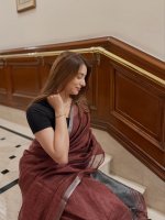 Shagun Arora-2