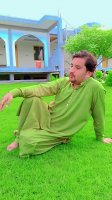 Owais Ahmad-2