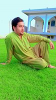 Owais Ahmad-4