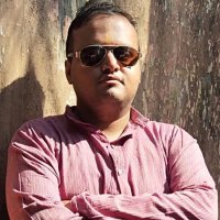 Siddhartha Banerjee-1