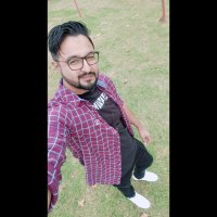 SohaiL-1