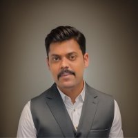 Rakesh R-3