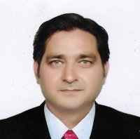 Syed Zafar Abbas-0