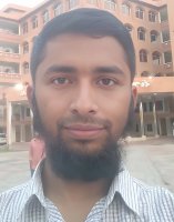 Touhidul Islam-2