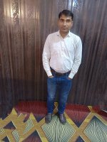 NAVIN KUMAR-4