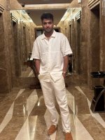 groom or bride photo