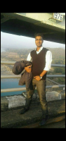 Rohan dubey-1