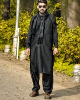 Zainulabideen-4