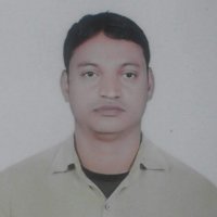 Ranbir Kumar-0