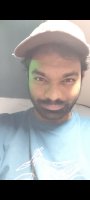 Shashank-1