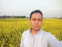 Manik-3