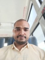 Sanjeet Kumar-1