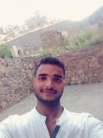 Sanjeet Kumar-3