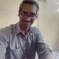 ajay-2
