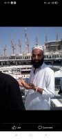 Amjad-2