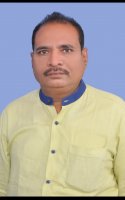 Khadar basha-4