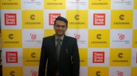 Kartik Patel-2