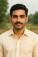 groom or bride photo