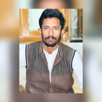 groom or bride photo