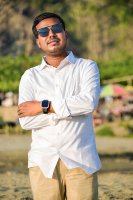 MD. SAMIMUN FUAD-1