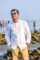 MD. SAMIMUN FUAD-2