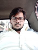 sayyed asfandyar bacha-2