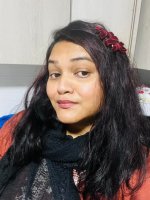 groom or bride photo