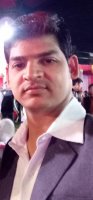 Shrenik sancheti-1