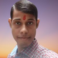 groom or bride photo