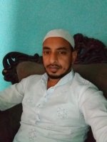 MD Rasel-2