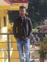 Monu-1