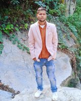 Monu-2
