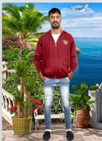 groom or bride photo