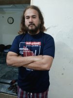 owais-1