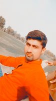 Arif-1