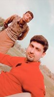 Arif-2