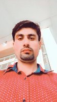Arif-3
