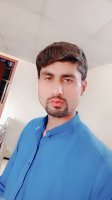 Arif-4