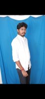 s.vijayaragavan-1